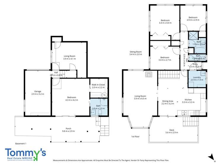 17 Southern Cross Crescent Island Bay_20