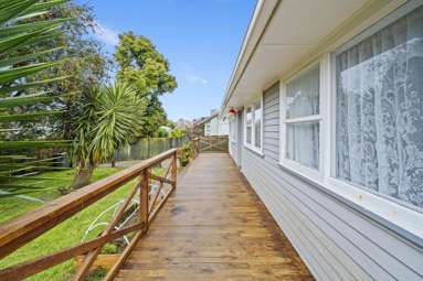 16 Heybridge Street_2
