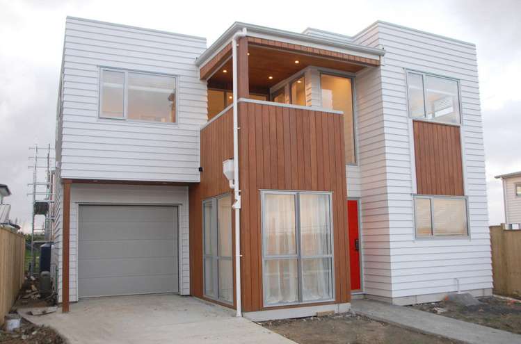 22 Lockheed Street_0