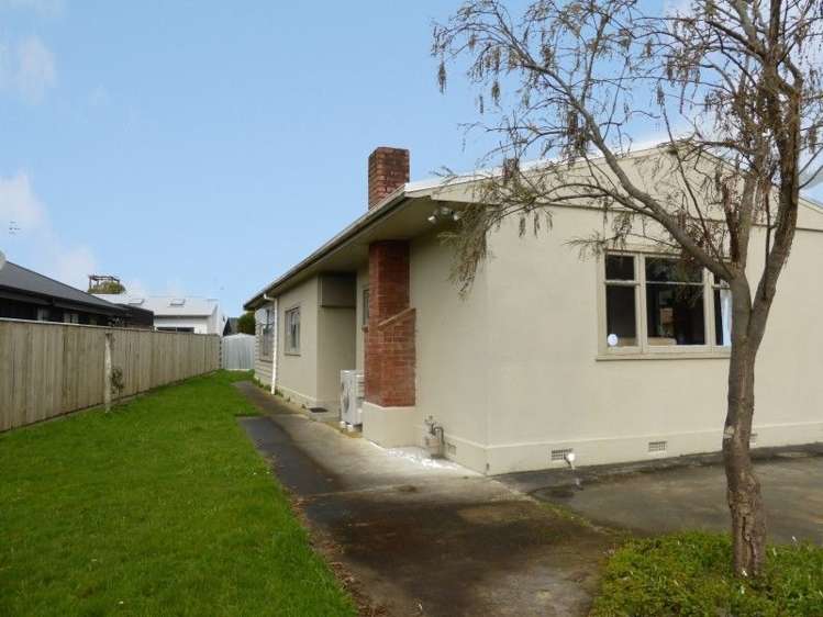 99 Atawhai Road Fitzherbert_0