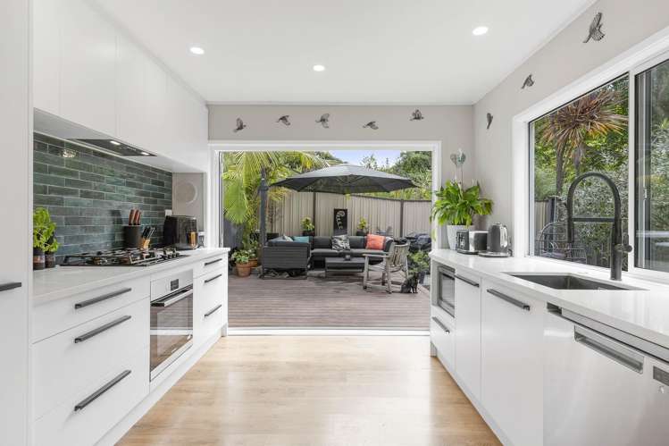 35C Atkin Avenue Mission Bay_10