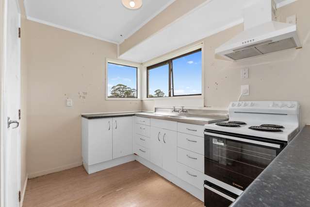 57 Balmoral Road Tikipunga_2