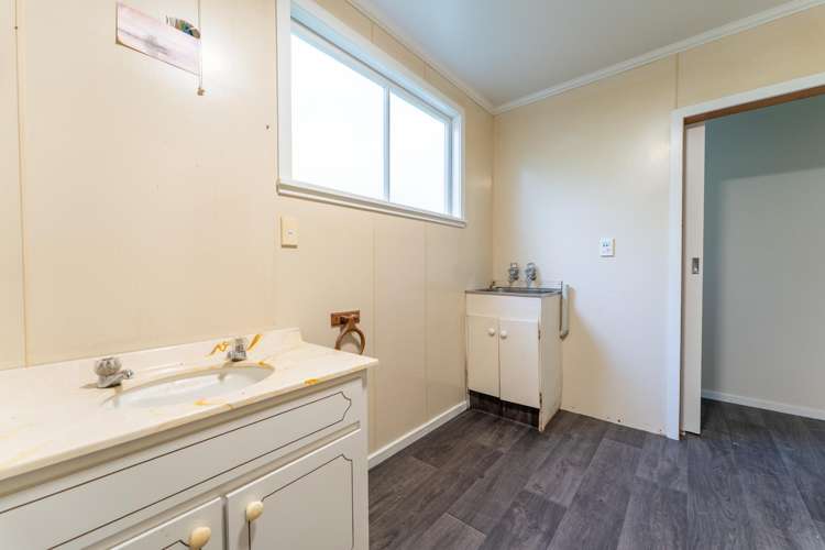 7 Mahoneys Hill Road Oceanview_18