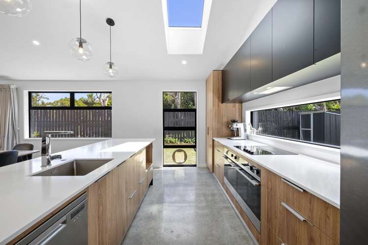 23 Nadine Stanton Drive Bell Block_9