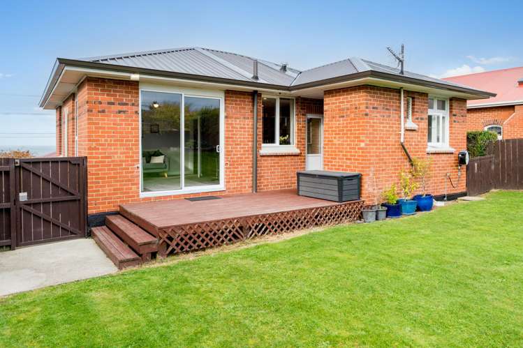 55 Spencer Street Andersons Bay_15