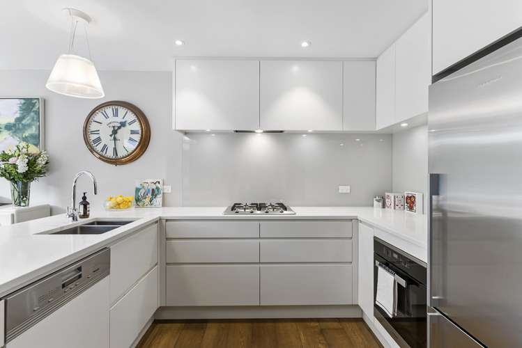 1/26a Ventnor Road Remuera_10