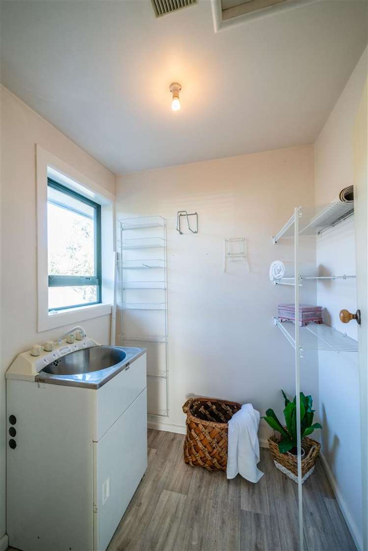 19 Elwyn Place Avonhead_17