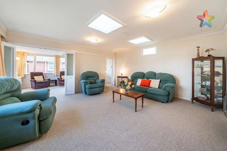 30 Kiwi Street Heretaunga_6