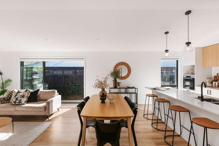 9 Kokopu Lane Ohauiti_6