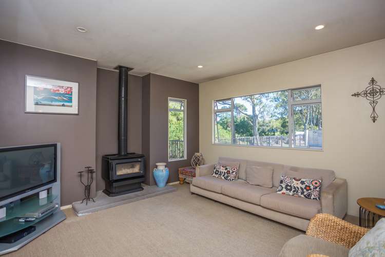 39a Lloyd George Road Wainui_14