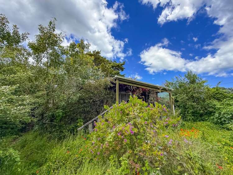 131 Rosier Road Glen Eden_10