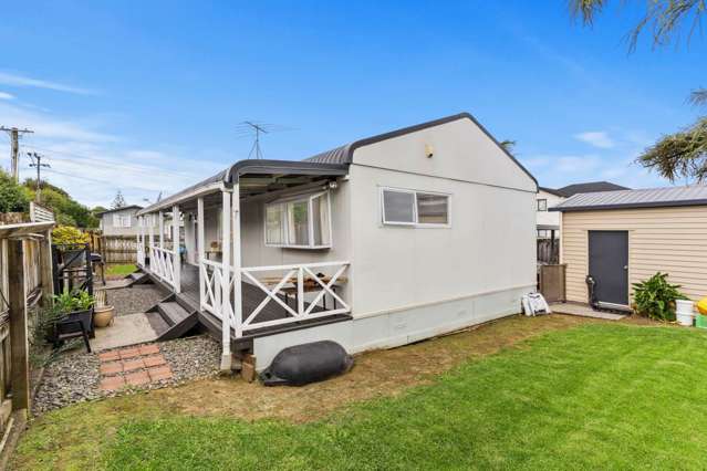 44 Rimu Road Manurewa_2