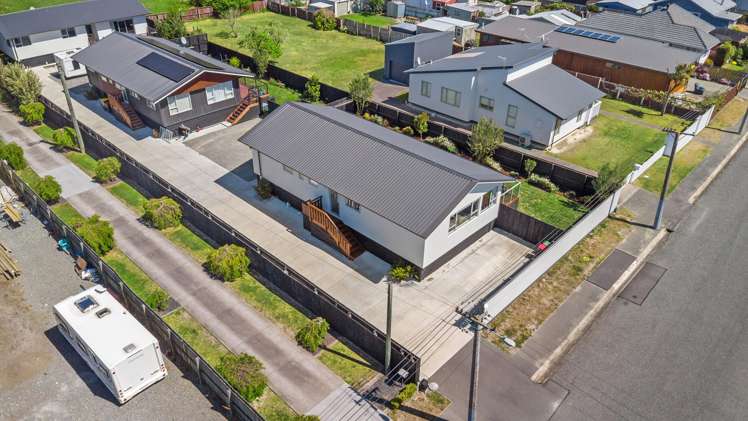 19A Rawson Street New Brighton_16