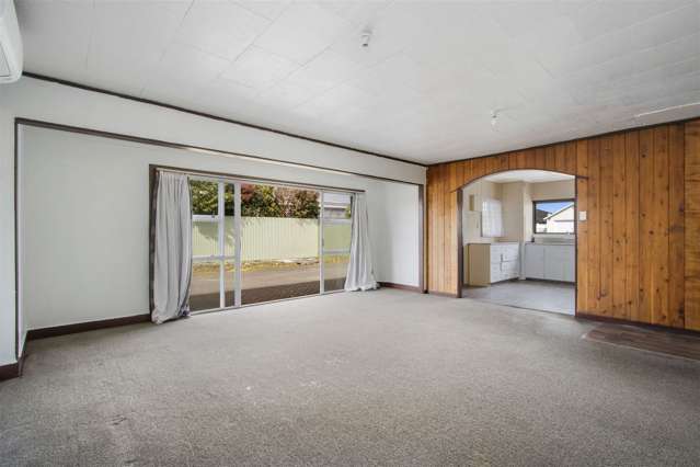 16 Levley Lane Katikati_1