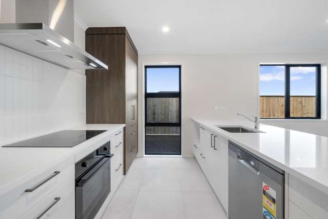 lot 81/10B Cronshaw Road Papakura_4