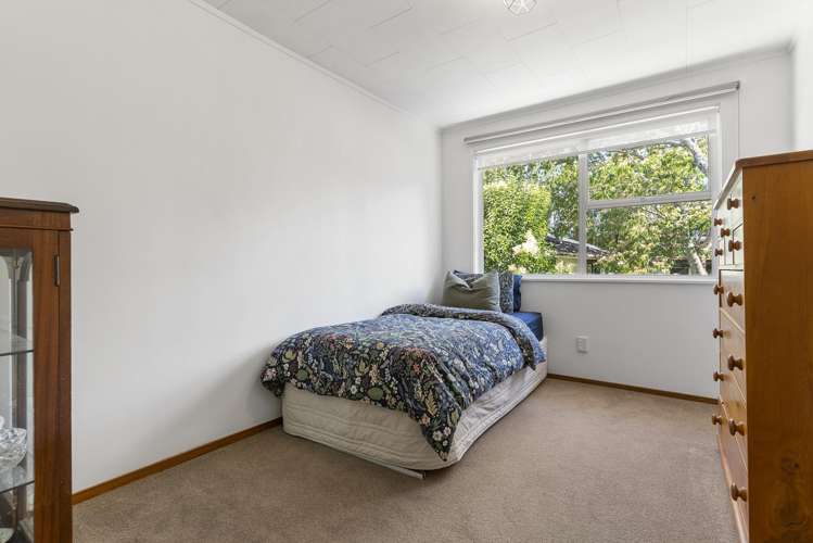 57 Hellyers Street Birkdale_13