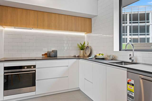 4/133 Lichfield Street Christchurch Central_2