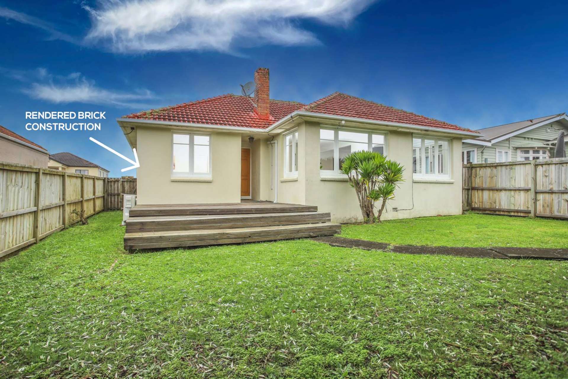 1/116 Astley Avenue New Lynn_0