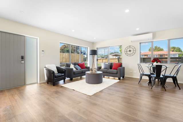 5c Braeburn Place Takanini_1