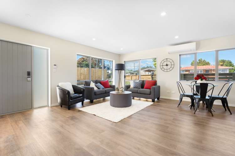 5a Braeburn Place Takanini_7