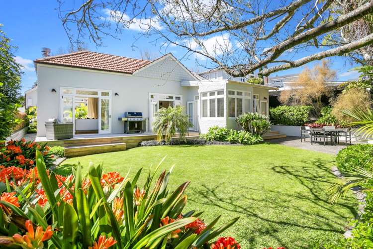 63 Saint Leonards Road Mount Eden_37