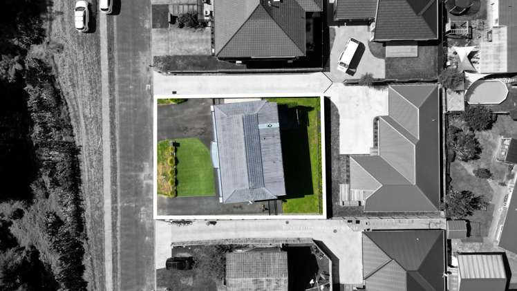 4 Upper Kingsley Street Leamington_19