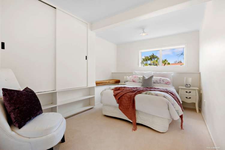 13 Ensign Place Hillcrest_13