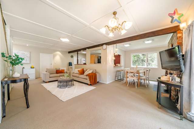 46/48 Maymorn Road Te Marua_3