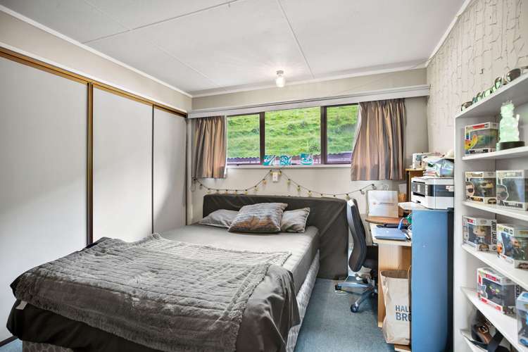 26 State Highway 3 Te Kuiti_25