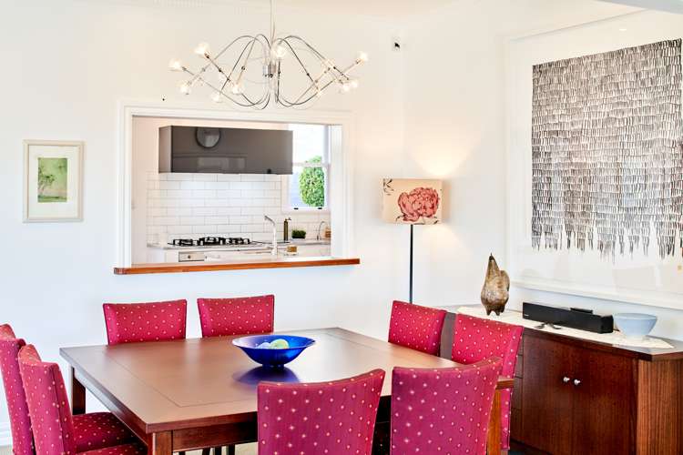 68 The Crescent Roseneath_11