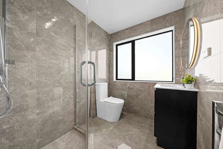 Lot 1/10 Sandgate Avenue Botany Downs_23
