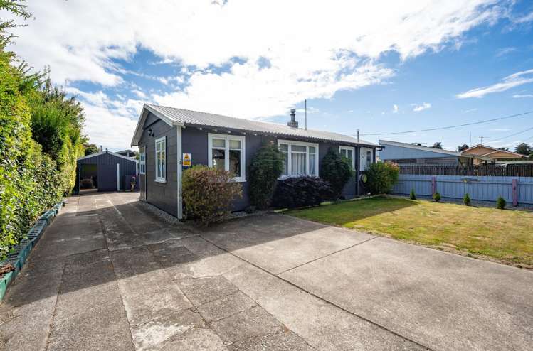 4B Parker Street Motueka_26
