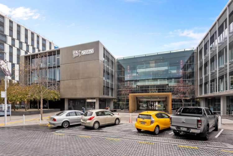 12-14 Nicholls Lane Parnell_13