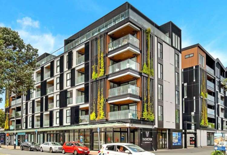 409/4 Bute Road Browns Bay_13