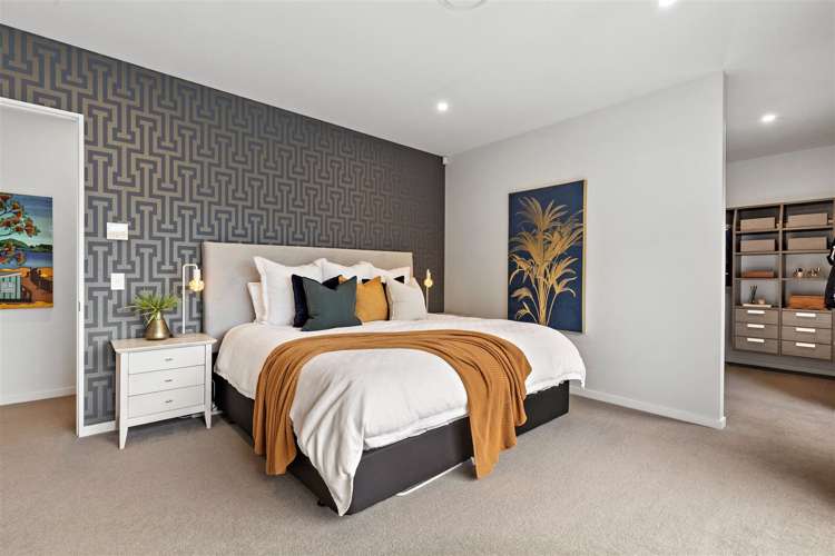 5 Archrob Avenue Prebbleton_9