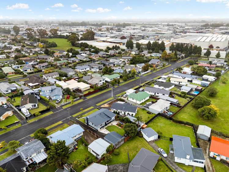 32 Cecil Street St Andrews_20