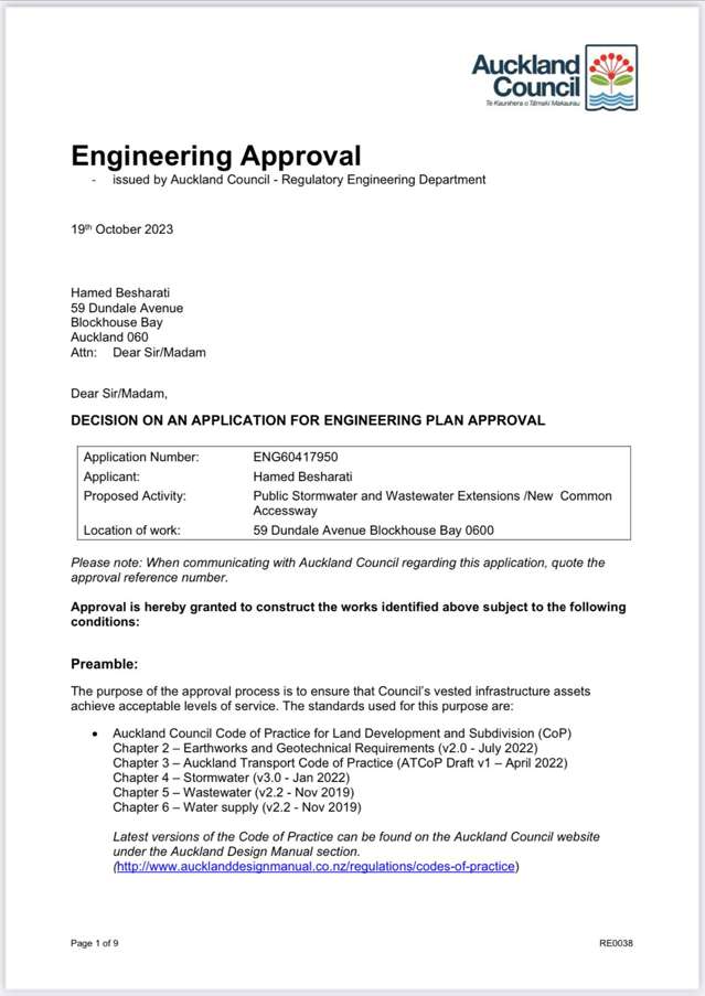 59 Dundale Avenue Blockhouse Bay_4