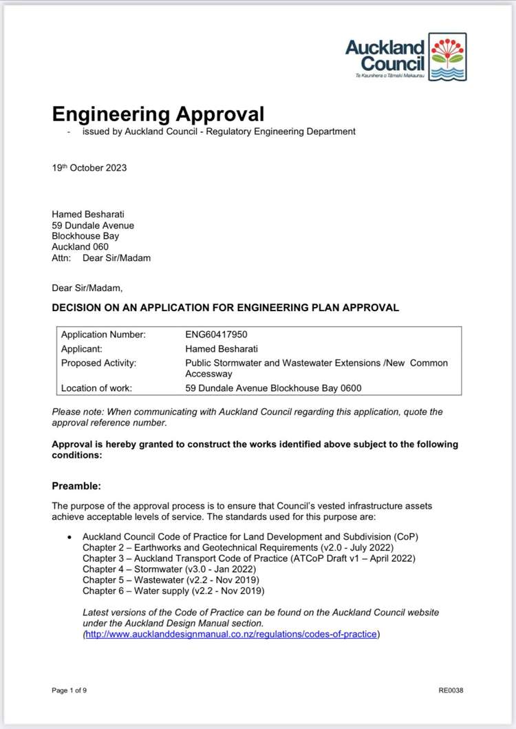 59 Dundale Avenue Blockhouse Bay_4