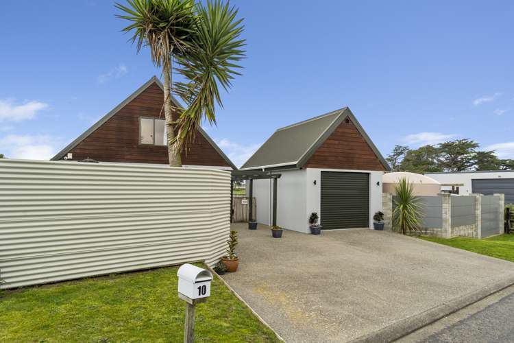 10 Brendan Drive Te Horo Beach_22