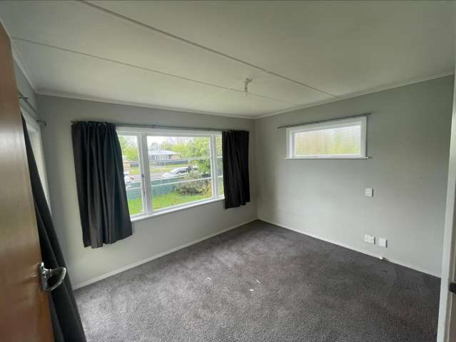 276 Kimbolton Road Feilding_4