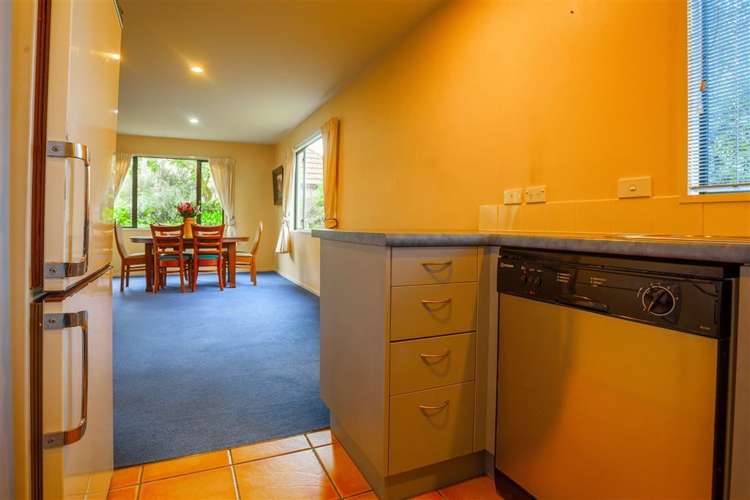 188 Harewood Road Papanui_10