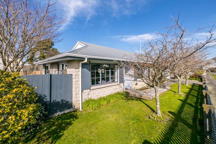 54 Cambridge Terrace Masterton_14