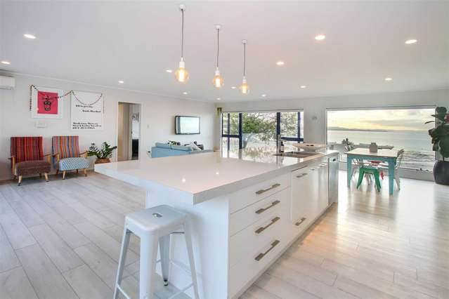 121 Torkar Road Clarks Beach_4