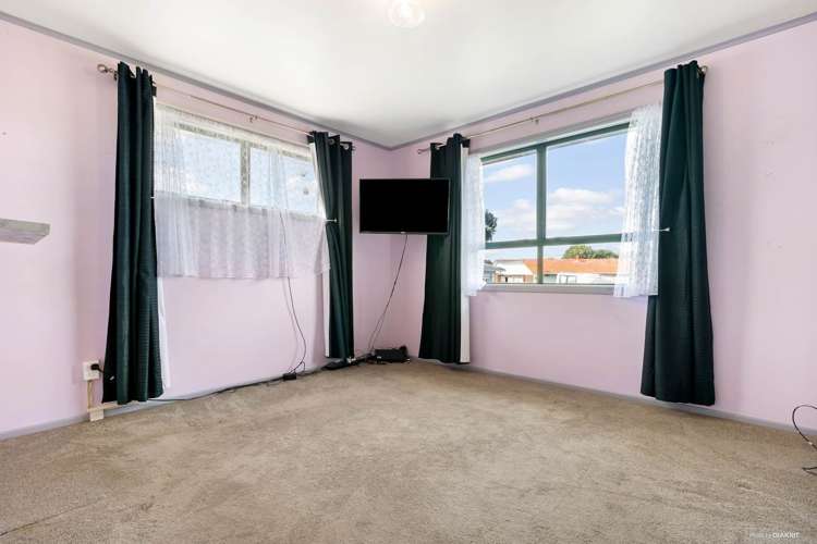 14 Ainsdale Place Manurewa_19