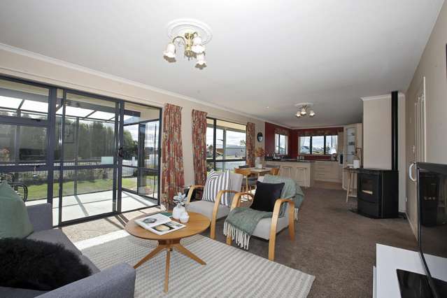 115 Havelock Street Riverton_3