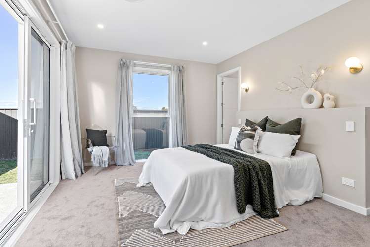 20 Plains Avenue Masterton_12