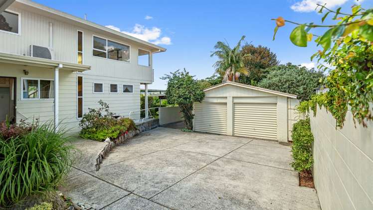 62 Harrier Street_0