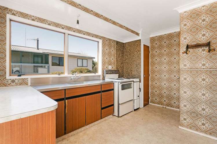 29 Corinna Street Welcome Bay_6