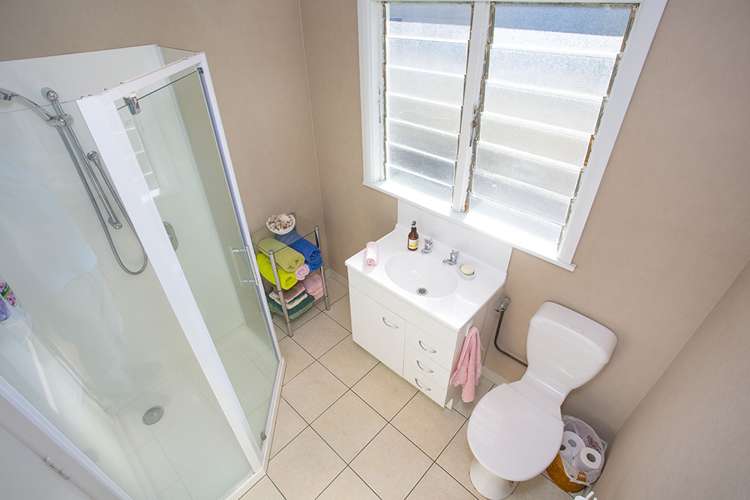 220b Aickin Road Whangamata_13