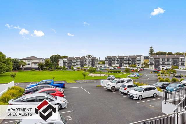 71 Spencer Road Albany_1